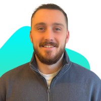 Lawrence Harvey Employee Max Wright's profile photo
