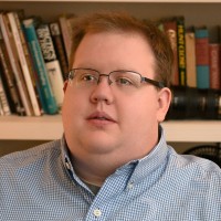John Wagner Email & Phone Number