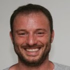 Linaro Employee Daniel Lezcano's profile photo