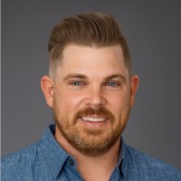 Ironclad Environmental Solutions Employee Jason Banks's profile photo