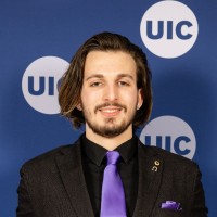 Greenwood Associates Inc. Employee Andrej Colovic's profile photo