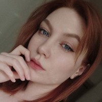 Rose Cameron Email & Phone Number