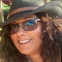 Erika P Email & Phone Number