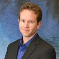 Joshua Rogers