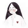 DOTTIE Employee Thanh Lan's profile photo