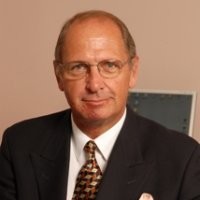Смартекс Employee Richard Poynder's profile photo
