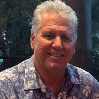 Paradigm Hydraulics Employee Jim Carroll's profile photo
