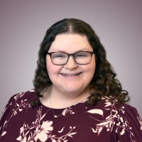 Edmond Counseling & Professional Development Employee Amanda Beck's profile photo