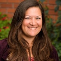 HeartMath Inc. Employee Jennifer Fortin's profile photo