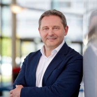 SAP Employee Jonathan Rhodes's profile photo