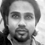 Kumar Arumugam Email