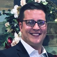 Suburban Ford of Sterling Heights Employee Zach Simpson's profile photo