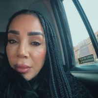 Alexis Mack Email & Phone Number
