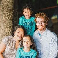 RBC Employee Ross Turner's profile photo