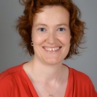 Shoptexto Employee Joanna Shemilt's profile photo