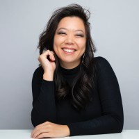 Cincinnati Ballet Employee Alyssa Wang's profile photo