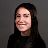 Ali Gayowski's profile photo