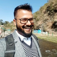 Derek Dsouza Email