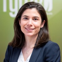 Marta López Villellas Email