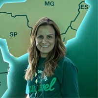 RD Employee Daniela Campos's profile photo