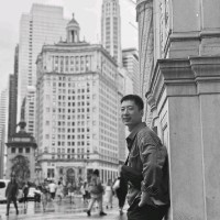 Burgeree Employee 苏喆's profile photo