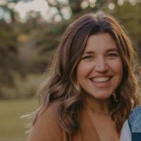 Kaitlyn Clinard Email & Phone Number