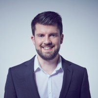 Allianz in Deutschland Employee Maximilian Kraut's profile photo