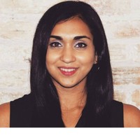 Dbq Project Employee Imali Kent's profile photo