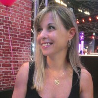 Xorcom Employee Meirav קמבליס's profile photo