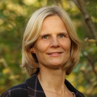Birgit Kleinschmit Email