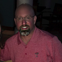 B & J Welding Supply, LTD Employee Larry Reno's profile photo