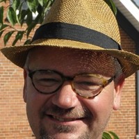 Peter Muhl Email