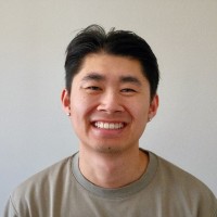 DoorDash Employee Justin Yee's profile photo
