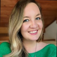 Chrissy Glaser Email & Phone Number
