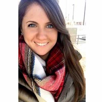 Lori Travers Email & Phone Number