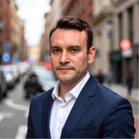 Ryan Heller Email & Phone Number