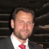 Andrei Belooussov Email & Phone Number