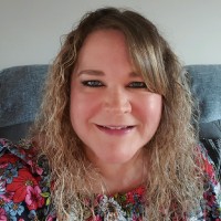 Rachel McLoughlin Email