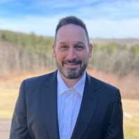 Peter Czechowicz Email & Phone Number