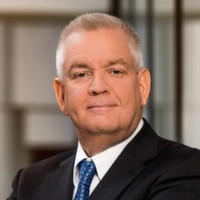 Greg Benage Email & Phone Number