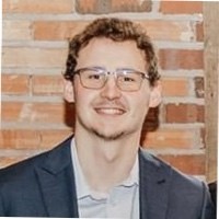 PTI Employee Zachary Perry's profile photo