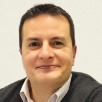 GPA Employee Nuno Portugal's profile photo