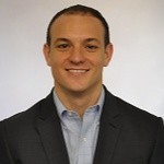 Peloton Kids Foundation Employee Brian Deegan's profile photo