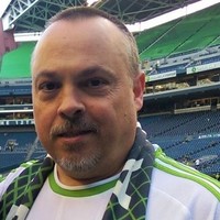 Warren Maxwell Email & Phone Number