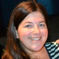 Ascension Employee Katie Grayson's profile photo