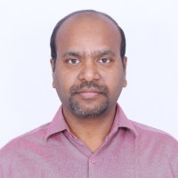 Prasad R Email
