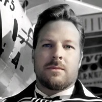 Spencer Holt Email & Phone Number