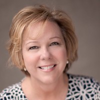 Msit Dcsc Sheila Ambruster