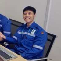 Nghi Son Refinery and Petrochemical Limited Liability Company Employee Linh van's profile photo