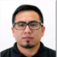 Merit Medical Systems, Inc. Employee Erick Ocampo Camacho's profile photo